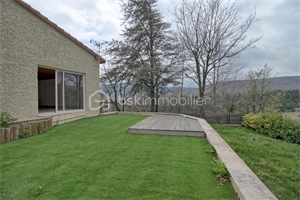 maison à la vente -   06140  COURSEGOULES, surface 42 m2 vente maison - UBI466646069
